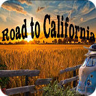 Road To California spill