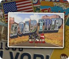  Road Trip USA spill
