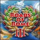  Roads of Rome 3 spill