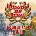  Roads of Rome Double Pack spill