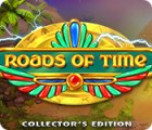  Roads of Time Collector's Edition spill