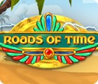  Roads of Time spill