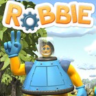  Robbie: Unforgettable Adventures spill