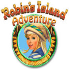 Robin's Island Adventure spill