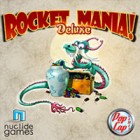  Rocket Mania Deluxe spill