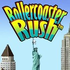  Rollercoaster Rush spill