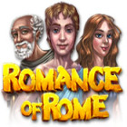  Romance of Rome spill