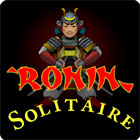 Ronin Solitaire spill Ronin Solitaire spill