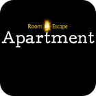 Room Escape: Apartment spill Room Escape: Apartment spill