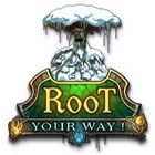  Root Your Way spill