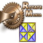  Rotate Mania Deluxe spill