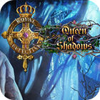  Royal Detective: Queen of Shadows Collector's Edition spill