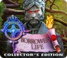  Royal Detective: Borrowed Life Collector's Edition spill