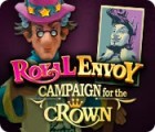  Royal Envoy: Campaign for the Crown spill