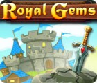  Royal Gems spill