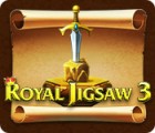  Royal Jigsaw 3 spill