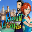  Royal Trouble spill