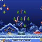 Rudolphs Kick n' Fly spill Rudolphs Kick n' Fly spill