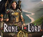  Rune Lord spill