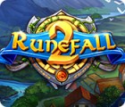  Runefall 2 spill