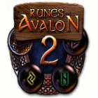  Runes of Avalon 2 spill