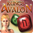  Runes of Avalon spill