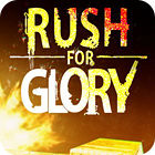  Rush for Glory spill