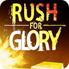 Rush for Glory spill Rush for Glory spill