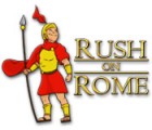  Rush on Rome spill