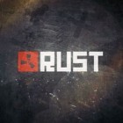  Rust spill