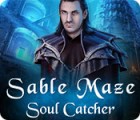  Sable Maze: Soul Catcher spill