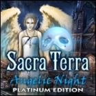  Sacra Terra: Angelic Night Platinum Edition spill