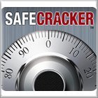 Safecracker spill Safecracker spill