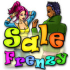  Sale Frenzy spill