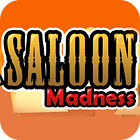  Saloon Madness spill