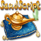  SandScript spill