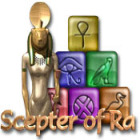  Scepter of Ra spill