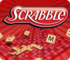  Scrabble spill