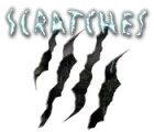 Scratches: Director's Cut spill Scratches: Director's Cut spill