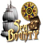 Sea Bounty spill Sea Bounty spill
