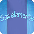  Sea Elements spill