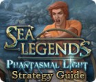  Sea Legends: Phantasmal Light Strategy Guide spill