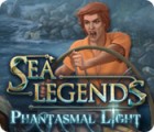  Sea Legends: Phantasmal Light spill