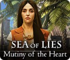  Sea of Lies: Mutiny of the Heart spill
