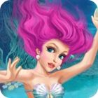 Sea Treasure Match spill Sea Treasure Match spill