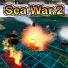  Sea War: The Battles 2 spill