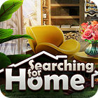 Searching For Home spill Searching For Home spill
