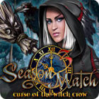  Season Match: Curse of the Witch Crow spill