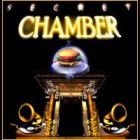 Secret Chamber spill Secret Chamber spill
