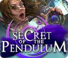 Secret of the Pendulum spill